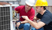 HVAC Companies Near Yoder, IN Available Now