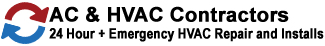 Yoder HVAC Services